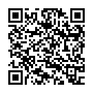 C&oacute;digo QR con el enlace al titular La Ciudad del Mayor de LeÃ³n abrirÃ¡ en verano como Centro de DÃ­a en una primera fase