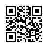 C&oacute;digo QR con el enlace al titular La Musa Gloria Valero, Kike Java y La Charra dan esplendor al pregÃ³n