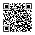 C&oacute;digo QR con el enlace al titular Essenza Dance Festival â€“ Astorga 2019 (2)