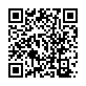 C&oacute;digo QR con el enlace al titular Essenza Dance Festival â€“ Astorga 2019