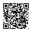 C&oacute;digo QR con el enlace al titular Gala del Essenza Dance Festival