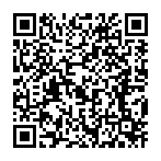 C&oacute;digo QR con el enlace al titular Valverde, 'nido' de cigÃ¼eÃ±as