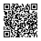 C&oacute;digo QR con el enlace al titular Un hombre de 70 aÃ±os mata a martillazos a su compaÃ±ero de piso y se entrega en MÃ¡laga