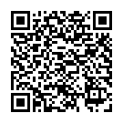 C&oacute;digo QR con el enlace al titular ReseÃ±a libro | NOVELA DE AJEDREZ de STEFAN ZWEIG