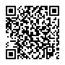 C&oacute;digo QR con el enlace al titular Nueva exposiciÃ³n 'Vela Zanetti en el Exilio', del 8 al 26 de marzo