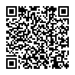 C&oacute;digo QR con el enlace al titular Muere una mujer tras ser atropellada por un vehÃ­culo en la entrada de Puente Villarente