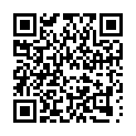C&oacute;digo QR con el enlace al titular Cinco colegios leoneses, premiados por la Junta por su  trabajo sobre Â«la calidadÂ» el pasado curso