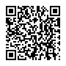 C&oacute;digo QR con el enlace al titular La FundaciÃ³n Vela Zanetti de LeÃ³n acoge una muestra temporal con obras del artista en el exilio