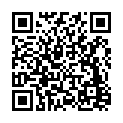 C&oacute;digo QR con el enlace al titular El Conservatorio tendrÃ¡ mÃ¡s espacio docente, pero Â«no cumplirÃ¡Â» aÃºn las necesidades