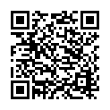 C&oacute;digo QR con el enlace al titular Dos meses para alegar el Plan Rector de Picos que 'restringe' el 67% de la superficie en LeÃ³n