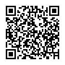 C&oacute;digo QR con el enlace al titular Sara Llana, entre las 20 mejores en Marbella