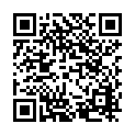 C&oacute;digo QR con el enlace al titular Muerte en LeÃ³n logra el testimonio del asesor de Herrera y tapa el agujero negro del 'caso Carrasco'