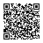 C&oacute;digo QR con el enlace al titular Un conductor kamikaze provoca una aparatosa colisiÃ³n en el Huerna y deja dos fallecidos