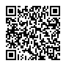 C&oacute;digo QR con el enlace al titular Duelo por Europa