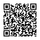C&oacute;digo QR con el enlace al titular Valencia y Athletic necesitan un triunfo para asomarse a la zona europea