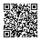 C&oacute;digo QR con el enlace al titular Un vehÃ­culo queda â€œcolgandoâ€ de la mediana de la avenida de Asturias
