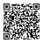 C&oacute;digo QR con el enlace al titular 400 pÃºgiles se dieron cita en el Campeonato de EspaÃ±a de boxeo en el ToralÃ­n
