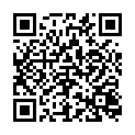 C&oacute;digo QR con el enlace al titular Clemente, asÃ­ no