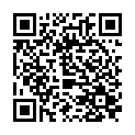 C&oacute;digo QR con el enlace al titular Salsa, bachata y kizomba se adueÃ±an de Astorga