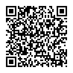 C&oacute;digo QR con el enlace al titular Momo se cuela en los dibujos infantiles: la muÃ±eca incita a niÃ±os a autolesionarse