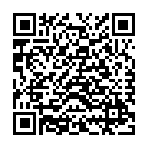 C&oacute;digo QR con el enlace al titular La PolicÃ­a Local inicia una prueba piloto de  aumento de la vigilancia por barrios