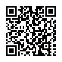 C&oacute;digo QR con el enlace al titular Mujeres que grabaron su nombre en la historia