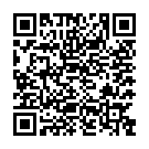 C&oacute;digo QR con el enlace al titular El Grito de Munch, este domingo en directo en el Molly Malone