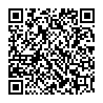 C&oacute;digo QR con el enlace al titular Margaret LucÃ­a hechizarÃ¡ con las notas de su piano a su pÃºblico en la Sala Eutherpe