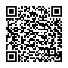 C&oacute;digo QR con el enlace al titular Estos son los ganadores de la Cabalgata de Carnaval 2019
