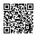 C&oacute;digo QR con el enlace al titular Toda una vida de sacerdocio