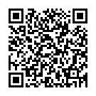 C&oacute;digo QR con el enlace al titular LeÃ³n promociona su Semana Santa en 70 estaciones de metro de Madrid