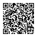 C&oacute;digo QR con el enlace al titular EducaciÃ³n premia a 45 centros educativos de Castilla y LeÃ³n por su trabajo en el Ã¡mbito de la calidad