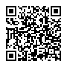 C&oacute;digo QR con el enlace al titular El 6 de abril tu GPS podrÃ­a dejar de funcionar