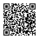 C&oacute;digo QR con el enlace al titular Investigan una violaciÃ³n en los carnavales de Ciudad Rodrigo