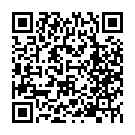 C&oacute;digo QR con el enlace al titular Â¿CuÃ¡ntas personas se apellidan como tÃº? DescÃºbrelo