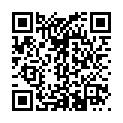 C&oacute;digo QR con el enlace al titular El Ayuntamiento de LeÃ³n acomete un plan de trabajo para la eliminaciÃ³n de la procesionaria del pino