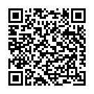 C&oacute;digo QR con el enlace al titular El cine resiste en la provincia mÃ¡s allÃ¡ de la capital: 13 salas en siete cines abiertos
