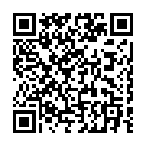 C&oacute;digo QR con el enlace al titular Un 5% de padres aÃºn rechaza vacunar a sus bebÃ©s en LeÃ³n, una de las amenazas de la OMS