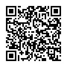 C&oacute;digo QR con el enlace al titular SaÃºl OrdÃ³Ã±ez volverÃ¡ a entrenar en dos o tres semanas