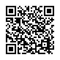C&oacute;digo QR con el enlace al titular Mujeres que grabaron su nombre en la historia