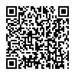 C&oacute;digo QR con el enlace al titular Los zafarrones 'espantan' el invierno