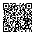 C&oacute;digo QR con el enlace al titular Fallece un detenido en los calabozos de la comisarÃ­a de PolicÃ­a en Soria
