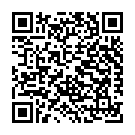C&oacute;digo QR con el enlace al titular La contrataciÃ³n de seguros agrarios crece un 137% en LeÃ³n en los Ãºltimos dos aÃ±os