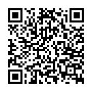 C&oacute;digo QR con el enlace al titular Ana Peleteiro, oro y rÃ©cord de EspaÃ±a de triple con 14,73