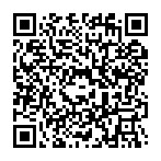 C&oacute;digo QR con el enlace al titular Â«Se comunicaron los abusos a los niÃ±os pero no sÃ© quÃ© hizo el obispo y el rectorÂ»