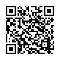 C&oacute;digo QR con el enlace al titular La Semana Santa de LeÃ³n se promocionarÃ¡ en 70 estaciones del Metro de Madrid