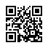 C&oacute;digo QR con el enlace al titular Esquela DÂª MÂª ConcepciÃ³n DomÃ­nguez BerjÃ³n