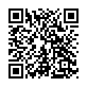 C&oacute;digo QR con el enlace al titular El Ayuntamiento acomete un plan de trabajo para la eliminaciÃ³n de la procesionaria del pino