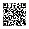 C&oacute;digo QR con el enlace al titular Rapsodias de Carnaval en La BaÃ±eza