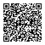 C&oacute;digo QR con el enlace al titular Ãlex Ubago y su desconocido trÃ­o con el que escalÃ³ rÃ¡pidamente en las listas de Ã©xitos